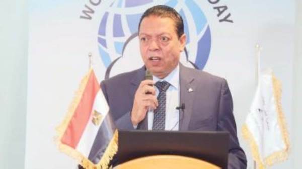 محمد خضر