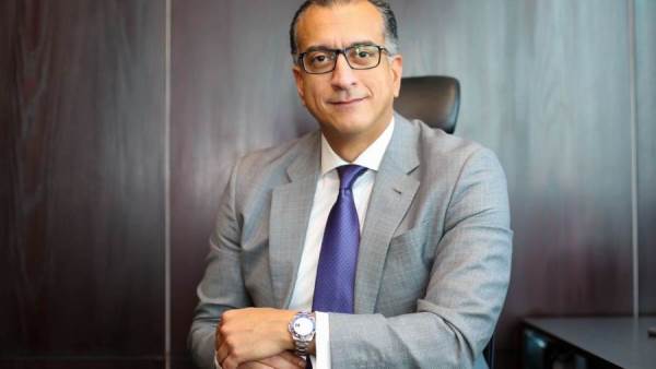 أسامه السيد الأهلي المتحد