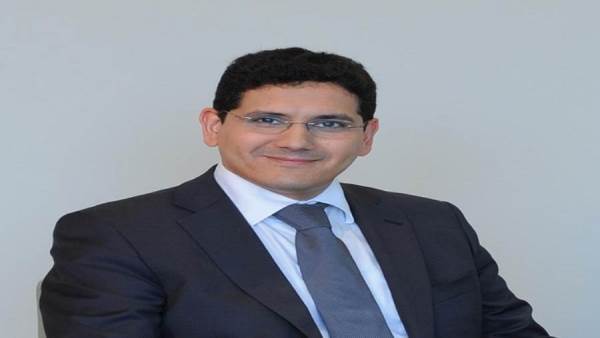 معاوية الصقلي