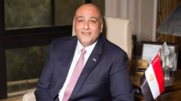 باسل رحمي