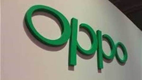 OPPO