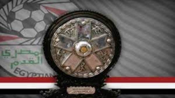 الدوري المصري