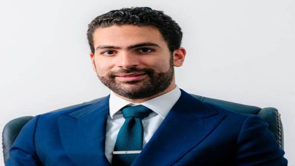 عمر عتابي