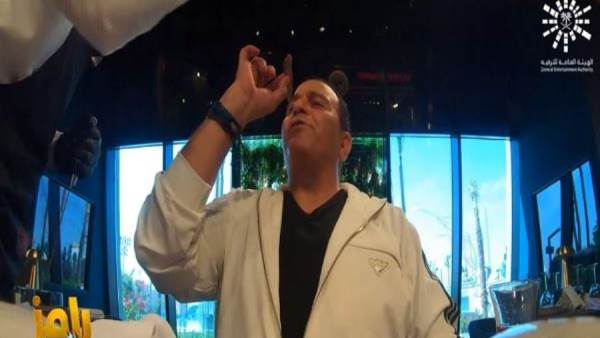 محمد فؤاد