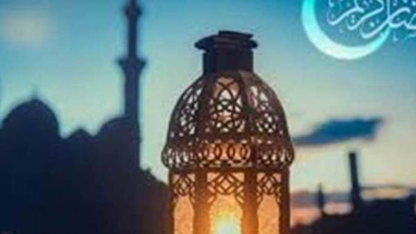 حدث في رمضان
