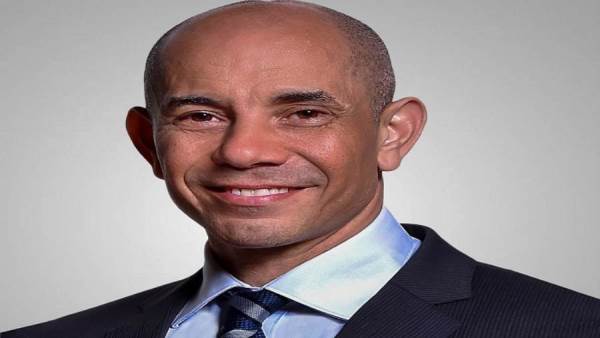 محمد عبد الرازق رئيسا للتكنولوجيا في بنك المشرق