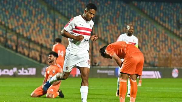 سيف الجزيرى
