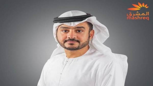 فيصل الشمري