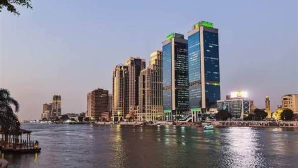 البنك الأهلي المصري