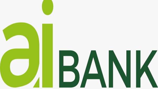 aiBANK