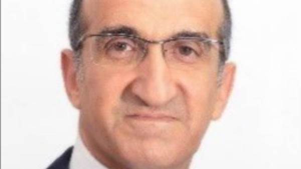 صائل الوعري
