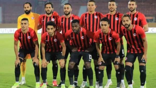 فيوتشر