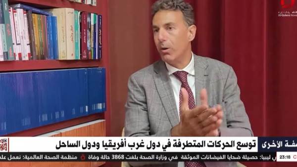 الكسندر دلفال