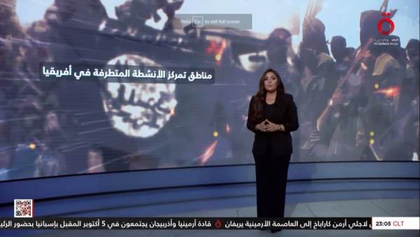 الإعلامية داليا عبدالرحيم