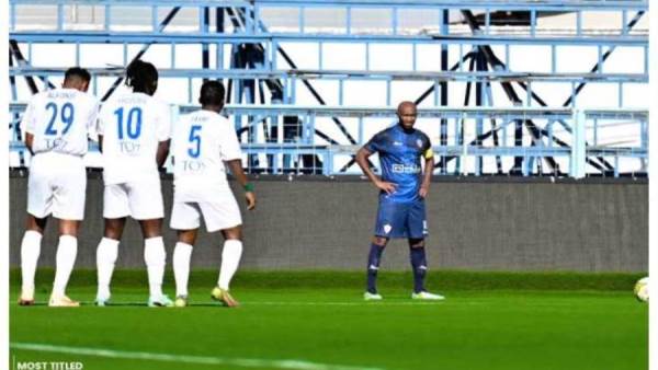 الزمالك وأرتا سولار