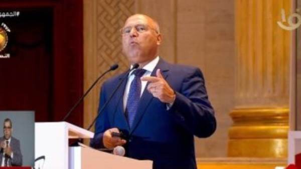 كامل الوزير