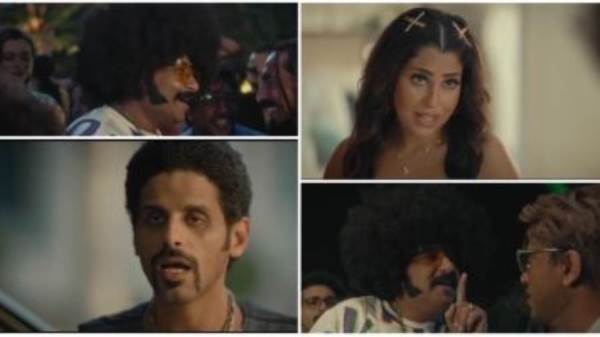 ضيوف شرف بلوموندو