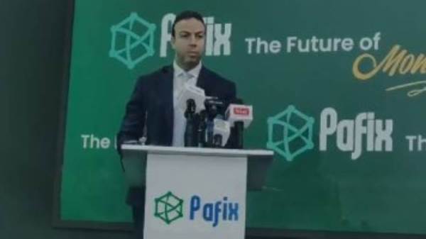 رامي ابو النجا