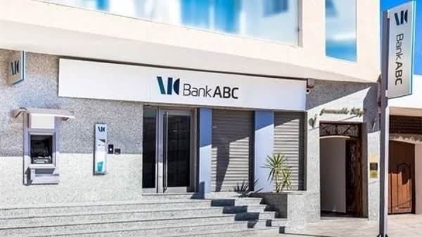 ABC