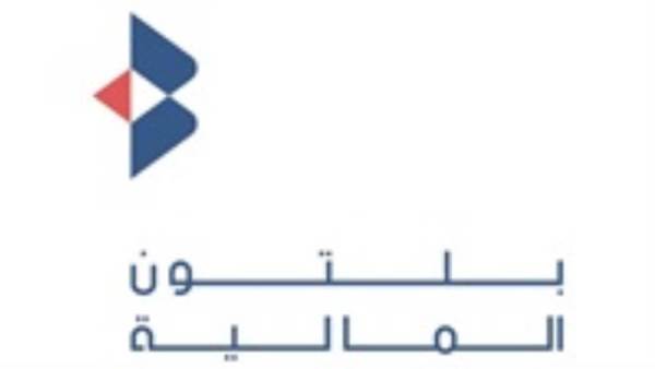 بلتون المالية
