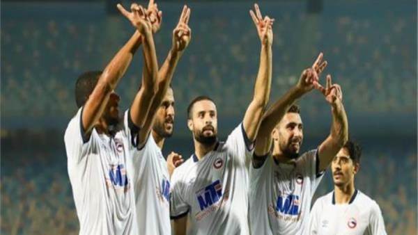 فيوتشر