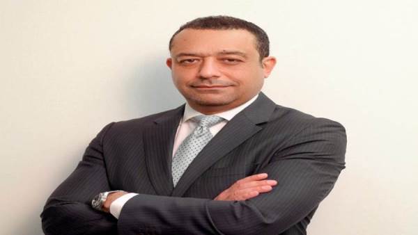 هيرميس