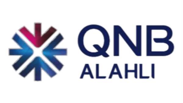 بنك QNB