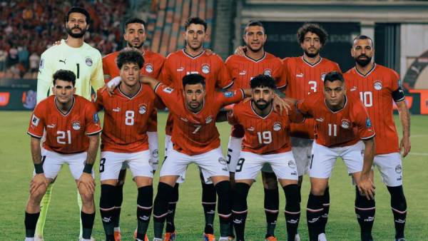 منتخب