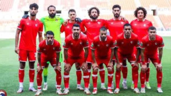 مودرن سبورت
