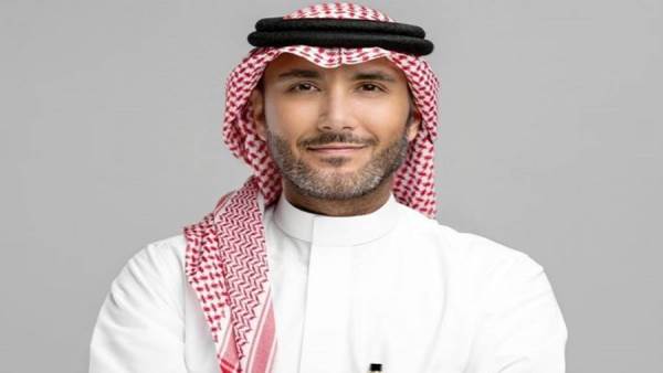 عبدالرحمن المبارك