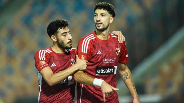 وسام أبو علي