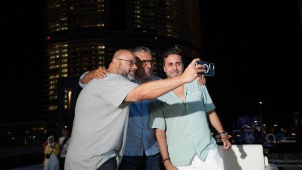 واحد من الناس