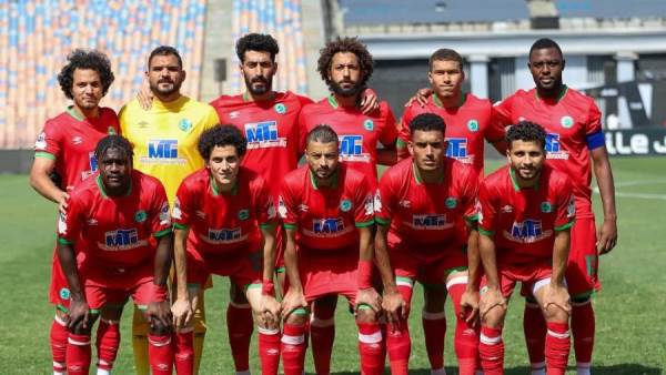 مودرن سبورت