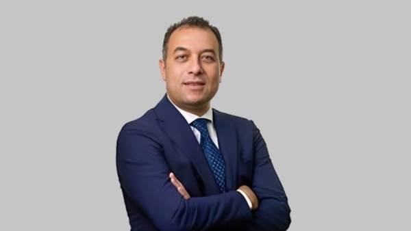 تامر سيف الدين