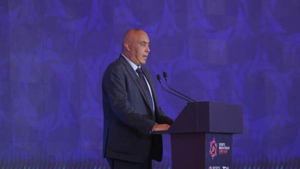 محمد يحيى لطفي