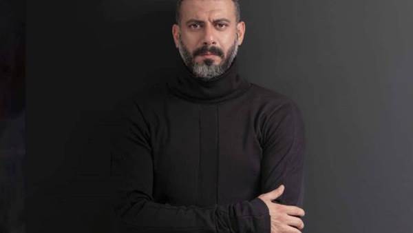 محمد فراج
