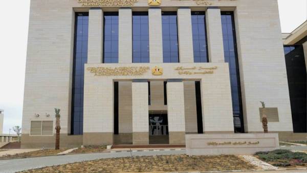 التنظيم والإدارة