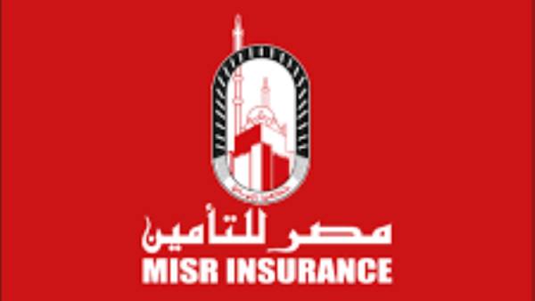 جنرال موتورز
