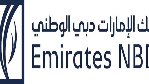 بنك الإمارات دبي الوطني-مصر