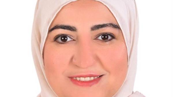 ولاء البري