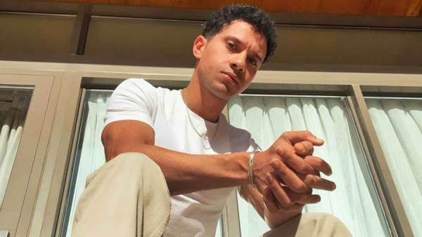 عصام عمر