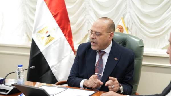 محمد