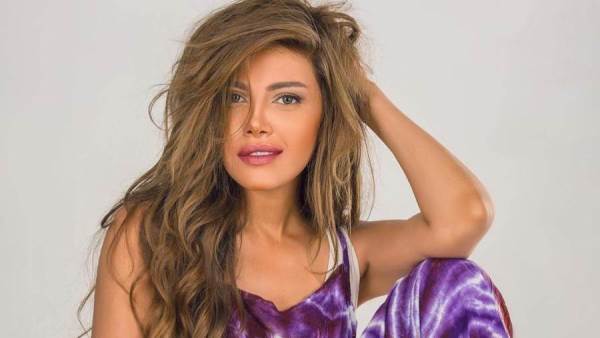 ريهام حجاج