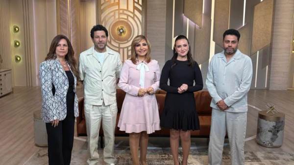 أبطال ظلم المصطبة