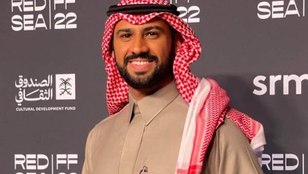 فيصل بالطيور