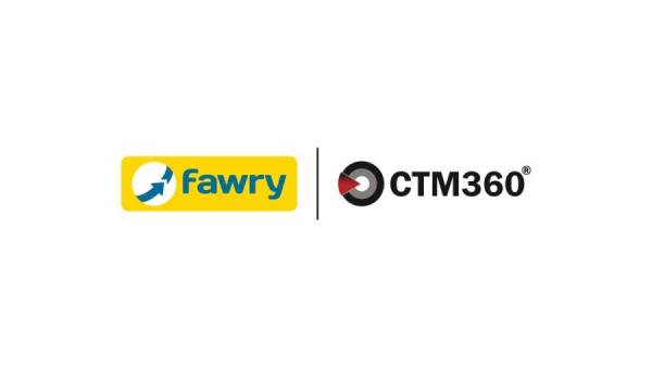 فوري تعلن عن شراكتها مع CTM360