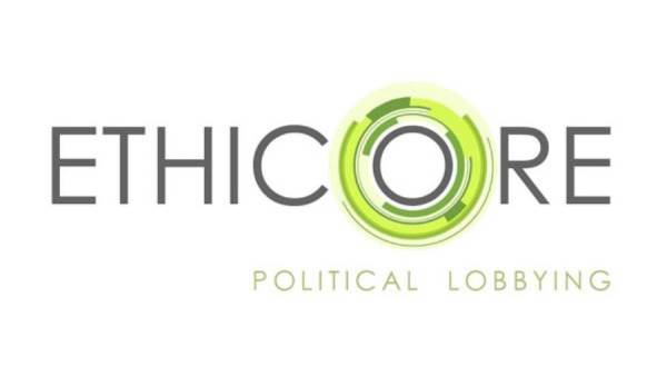شركة ETHICORE