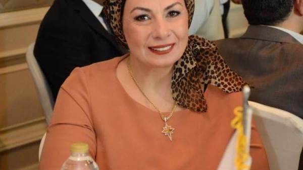 چرمين عامر