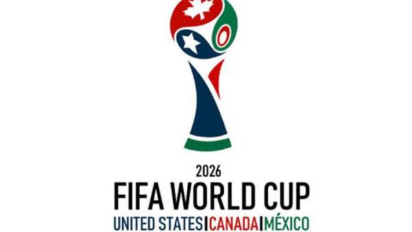 كأس العالم 2026