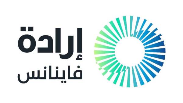 شركة إرادة